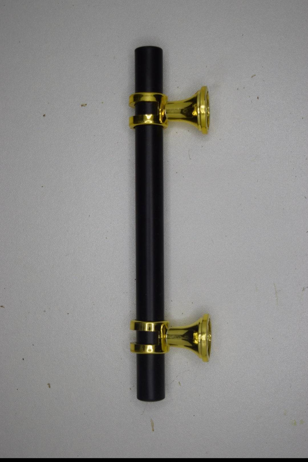 Premium Metal Door Handle – Elegant Design for Modern Spaces | shop online - Auzaar Khana