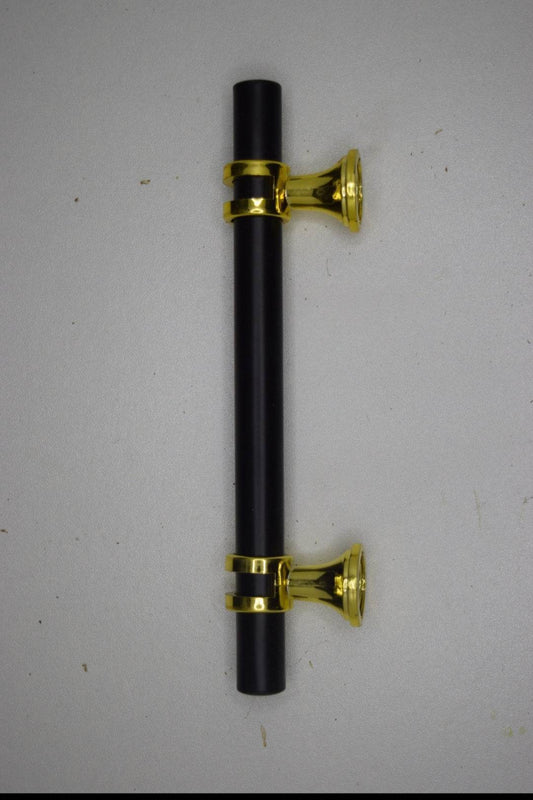 Premium Metal Door Handle – Elegant Design for Modern Spaces | shop online - Auzaar Khana