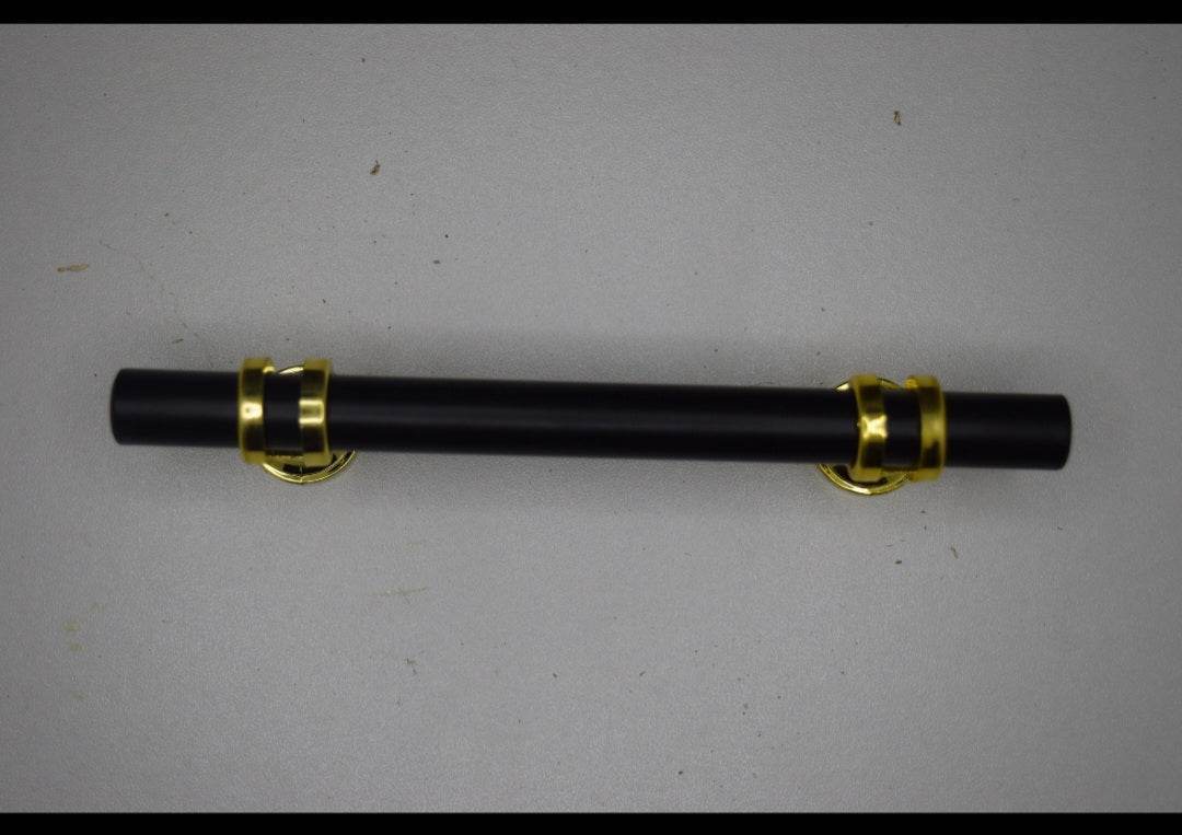 Premium Metal Door Handle – Elegant Design for Modern Spaces | shop online - Auzaar Khana