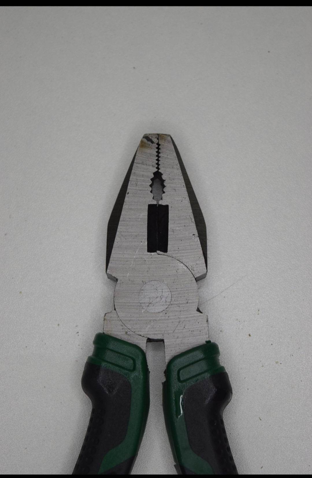 High-Quality Grip Plass – Precision, Strength & Comfort | shop online - Auzaar Khana