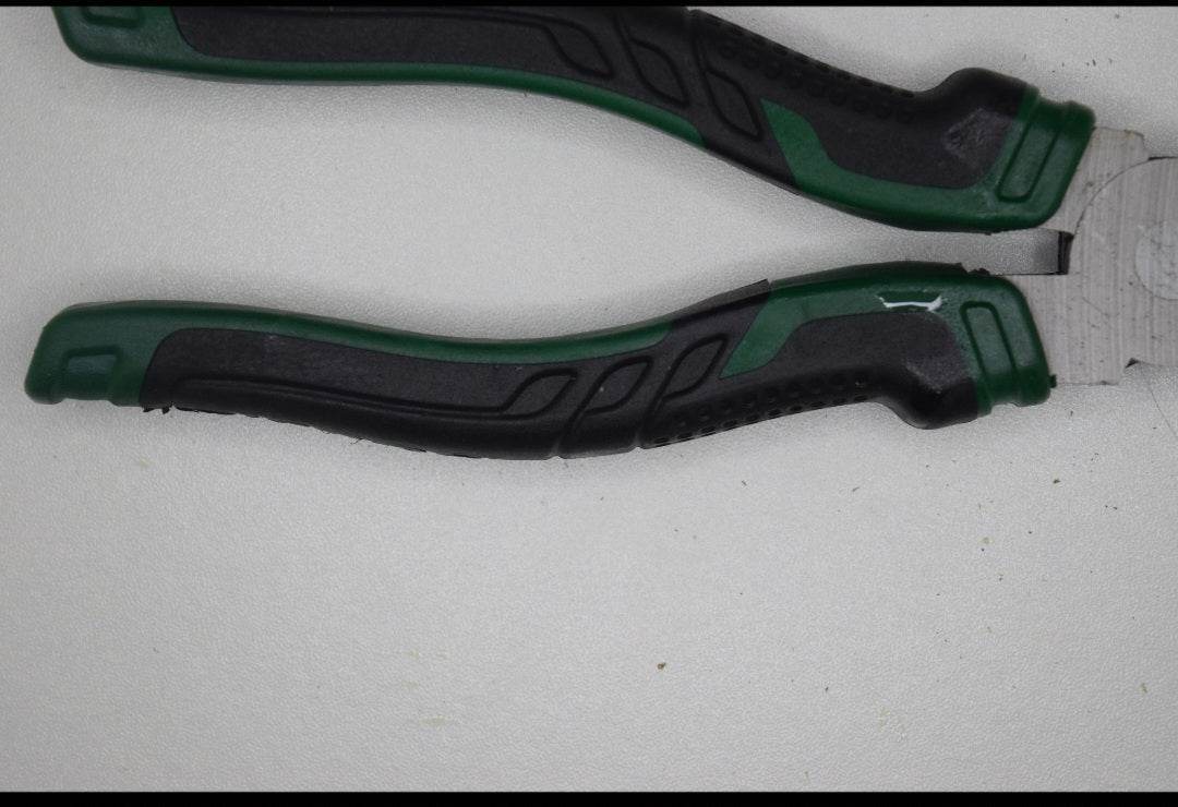 High-Quality Grip Plass – Precision, Strength & Comfort | shop online - Auzaar Khana