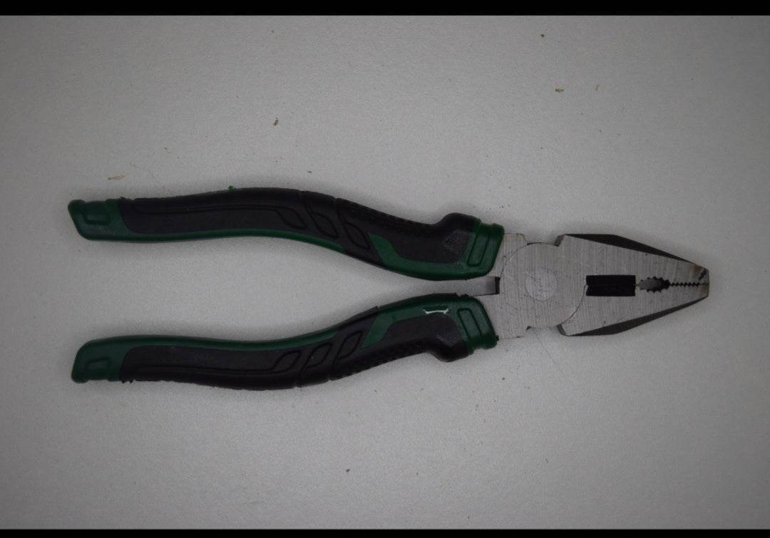 High-Quality Grip Plass – Precision, Strength & Comfort | shop online - Auzaar Khana