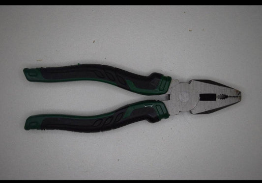 High-Quality Grip Plass – Precision, Strength & Comfort | shop online - Auzaar Khana