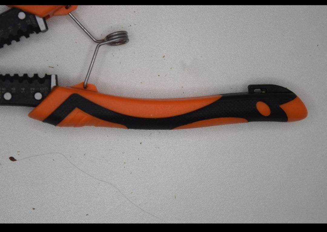 Heavy-Duty Grip Plass – Power, Precision & Durability Combined - Auzaar Khana