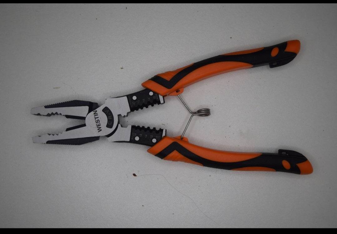 Heavy-Duty Grip Plass – Power, Precision & Durability Combined - Auzaar Khana