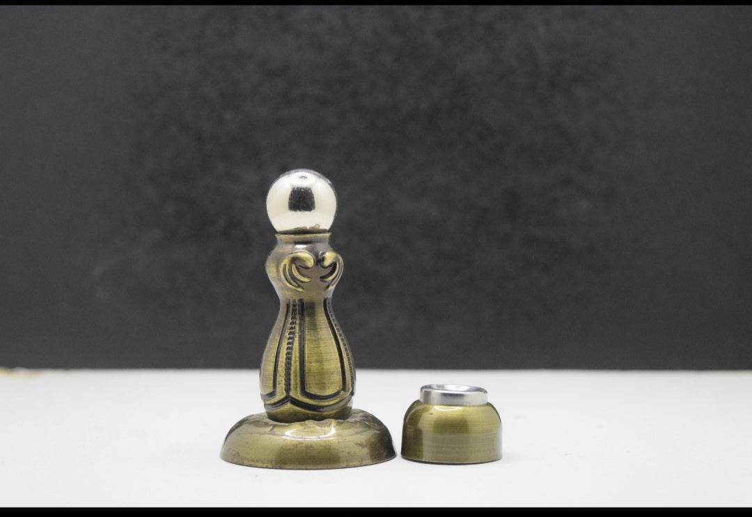 Elegant Fancy Door Stopper – Shop from where Style Meets Strength - Auzaar Khana