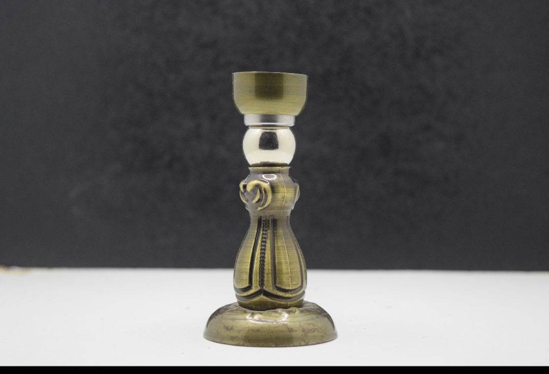 Elegant Fancy Door Stopper – Shop from where Style Meets Strength - Auzaar Khana