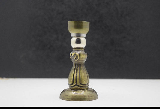 Elegant Fancy Door Stopper – Shop from where Style Meets Strength - Auzaar Khana