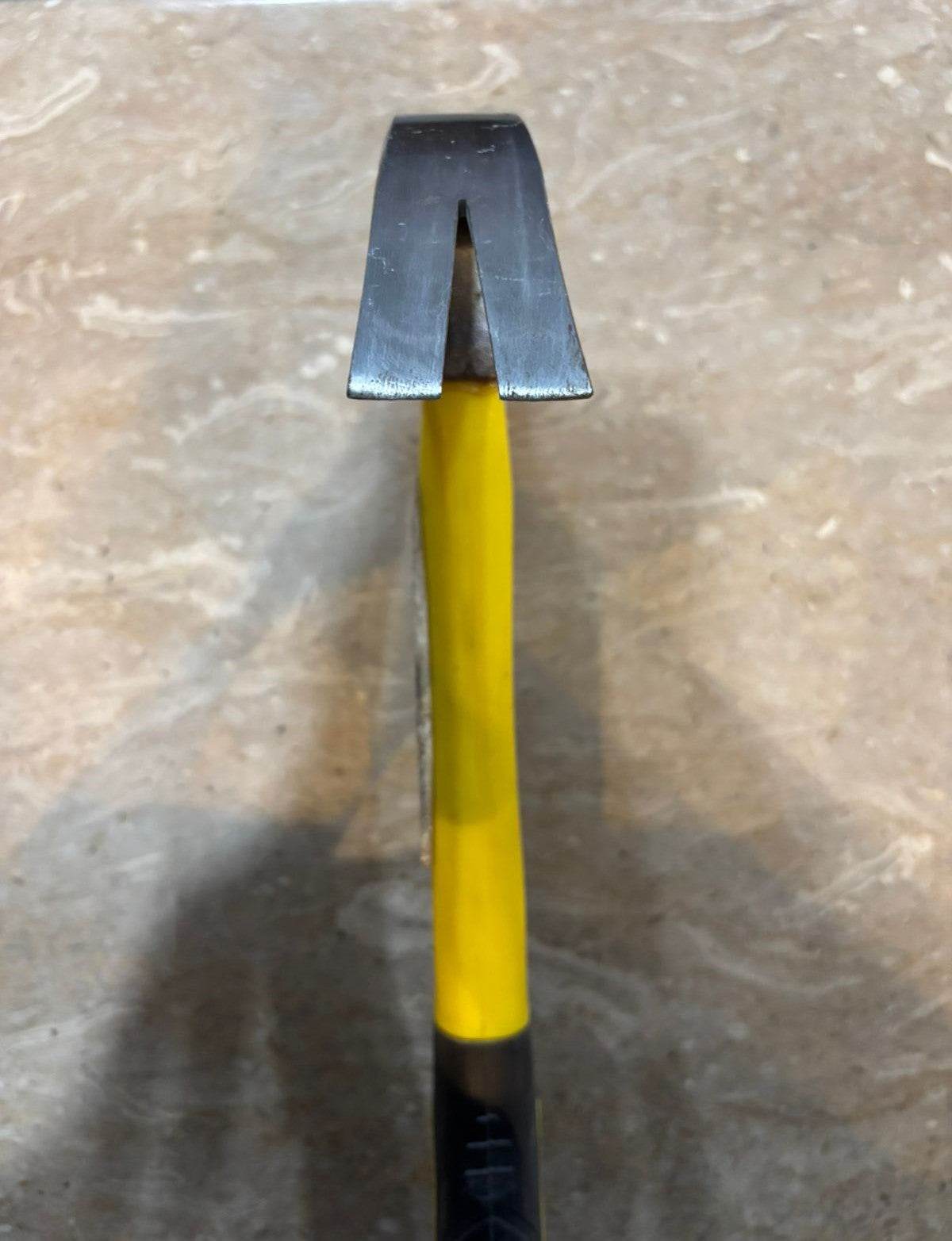 QBS Hammer Tool- Claw Hammer - Auzaar Khana