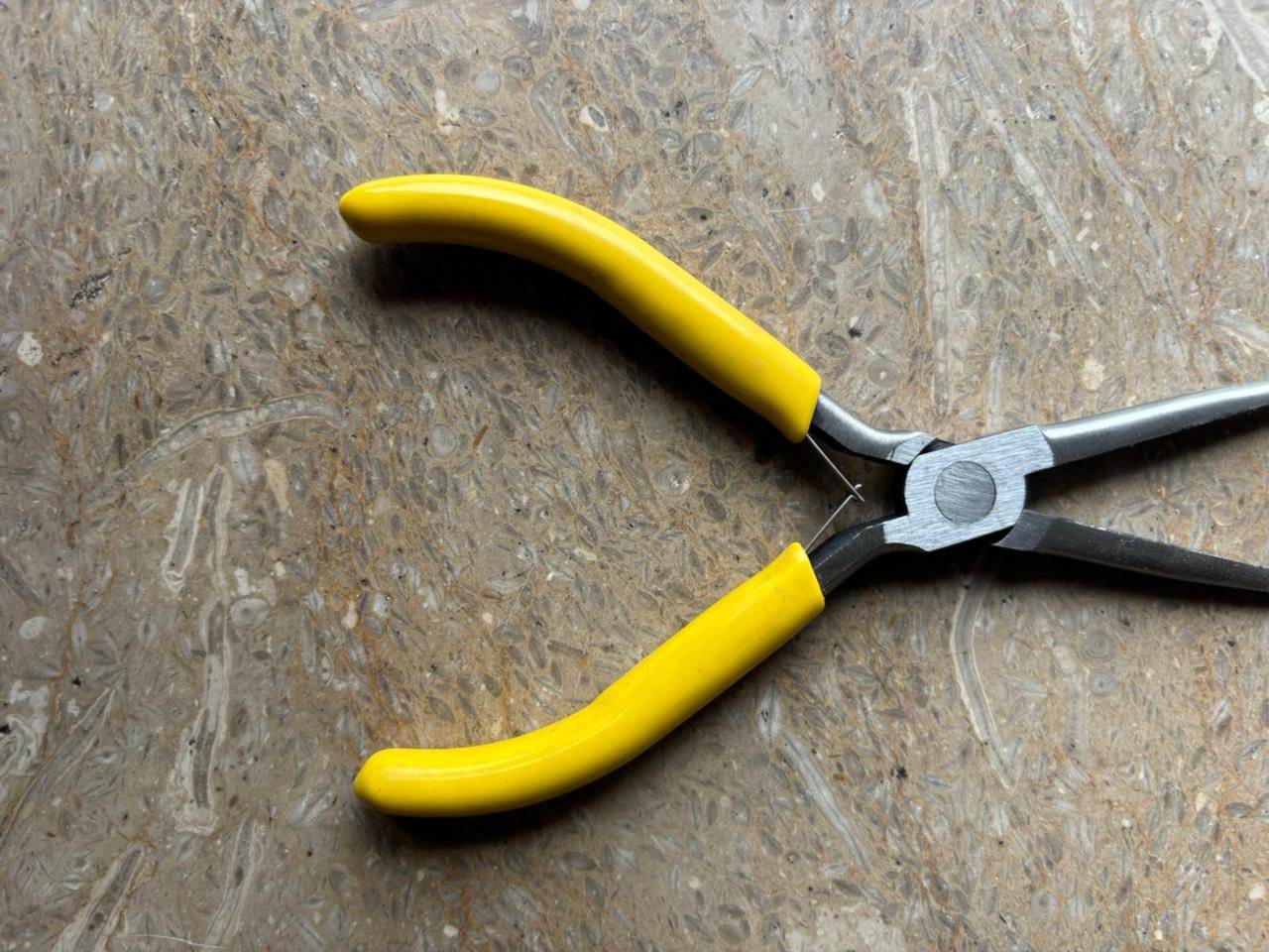 Needle Nose Pliers – Precision Nose Plier Tool for Every Task - Auzaar Khana