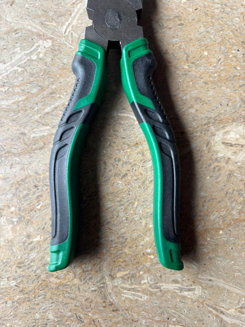 Diamond Pliers 8 Inch – Strong & Reliable Pliers Tool - Auzaar Khana