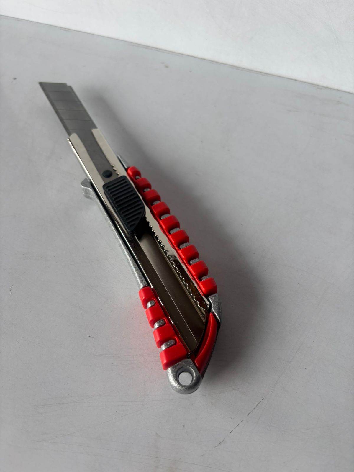 Pride Paper Cutter utility Knife – Lightweight Utility Knife for Everyday Use - Auzaar Khana