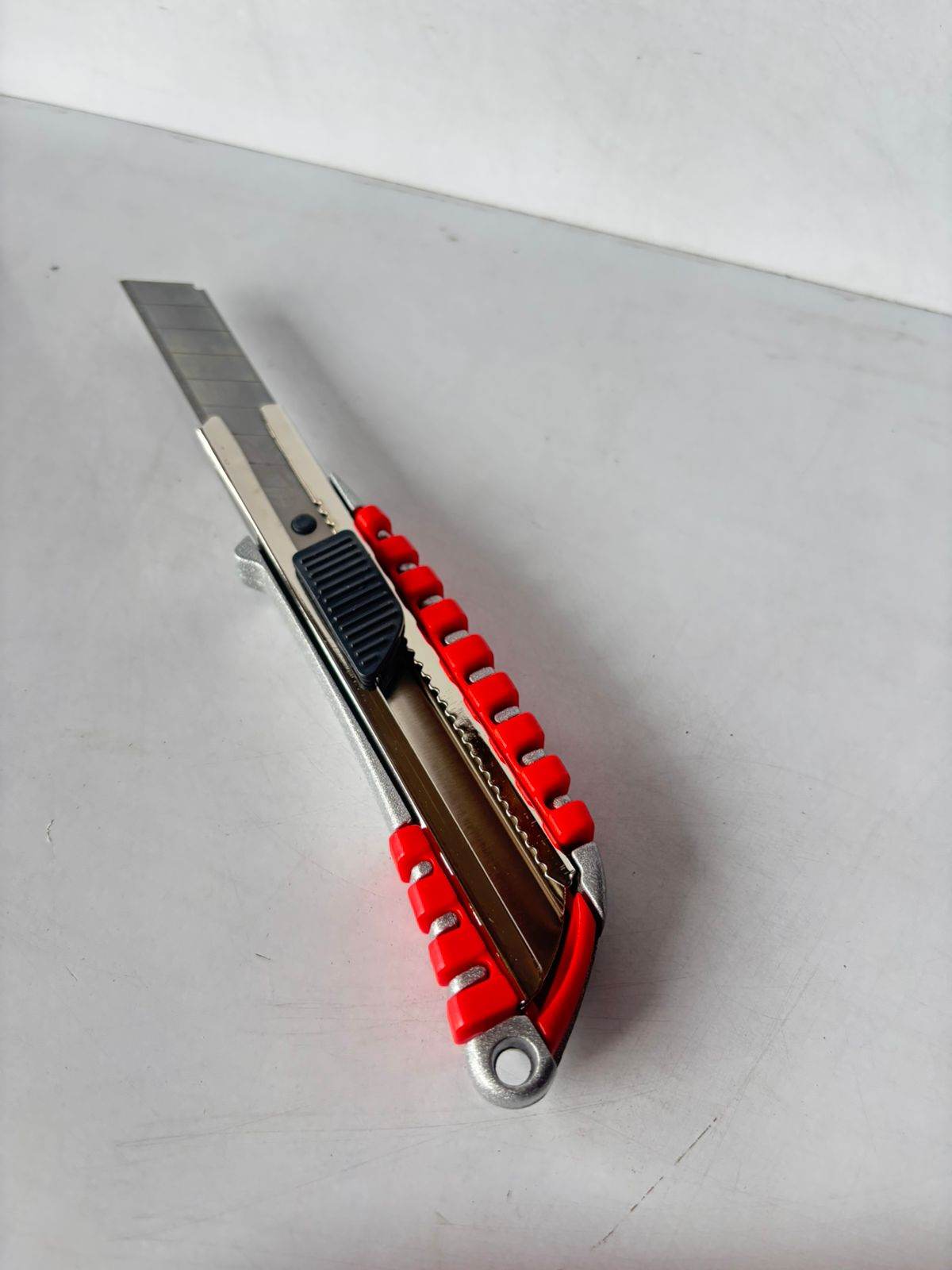 Pride Paper Cutter utility Knife – Lightweight Utility Knife for Everyday Use - Auzaar Khana