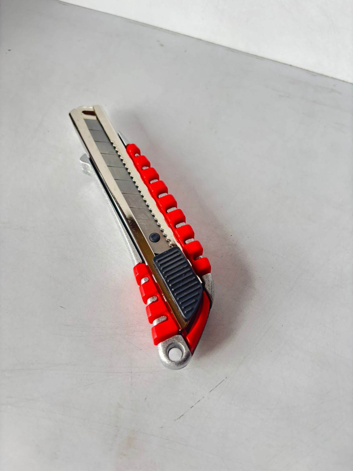 Pride Paper Cutter utility Knife – Lightweight Utility Knife for Everyday Use - Auzaar Khana
