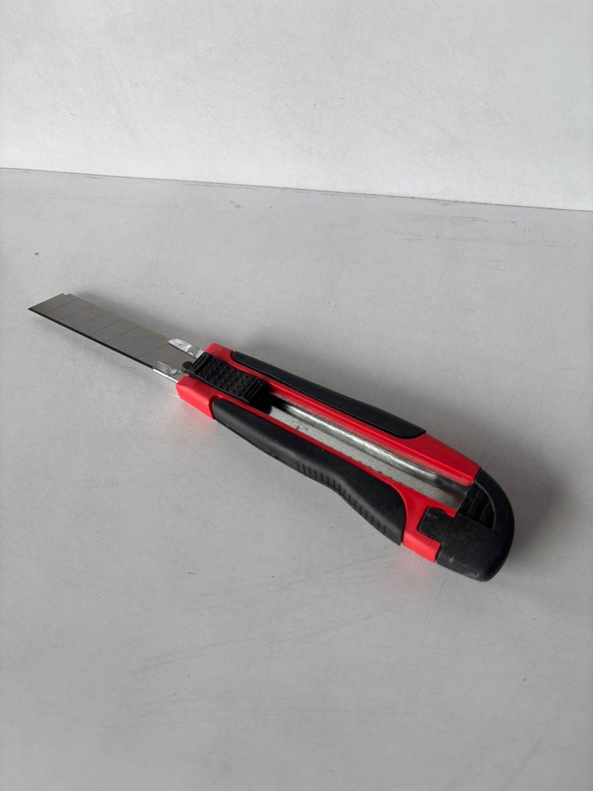 Paper Cutter Knife – Compact Utility Knife for Everyday Use - Auzaar Khana