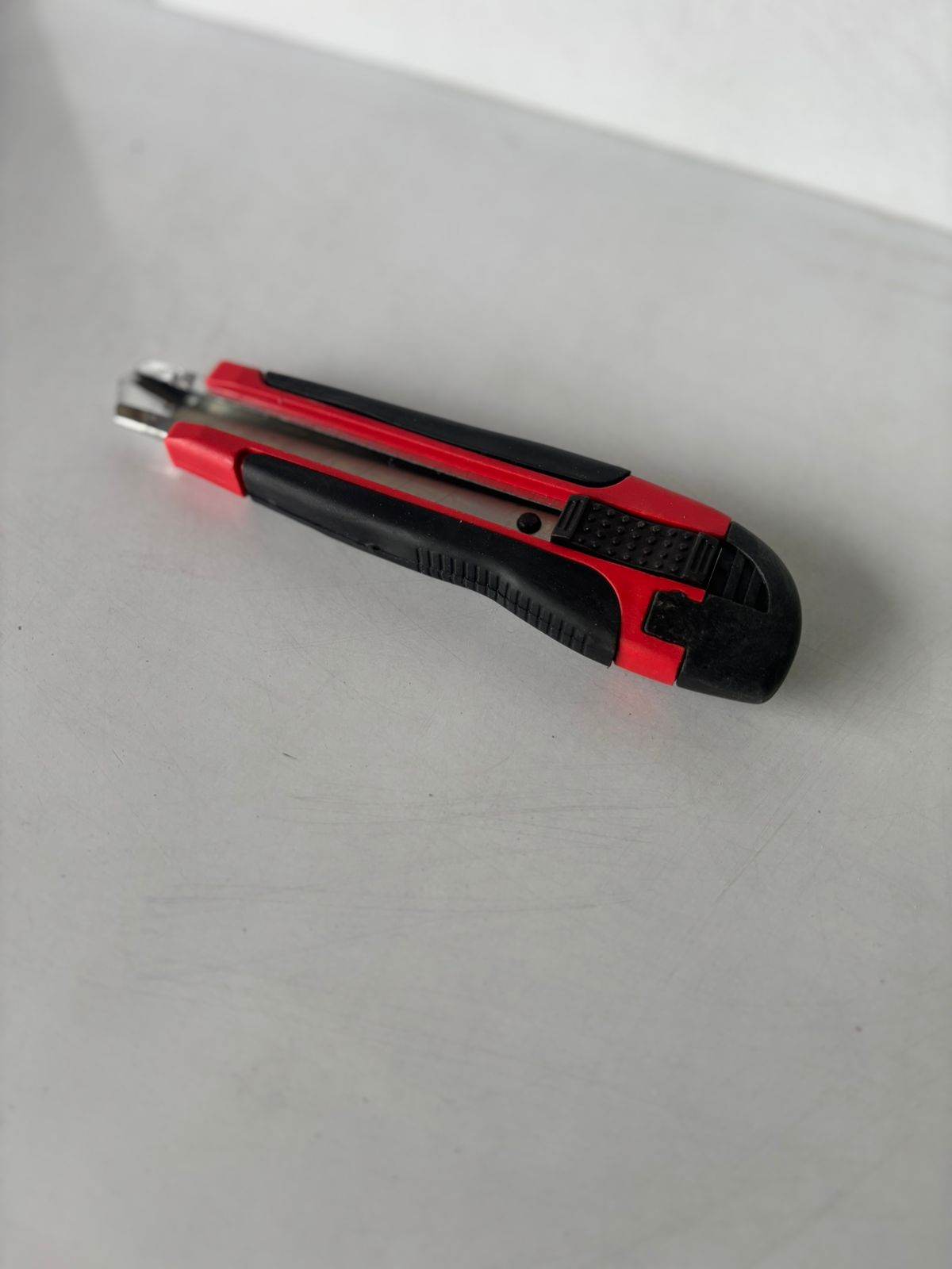 Paper Cutter Knife – Compact Utility Knife for Everyday Use - Auzaar Khana