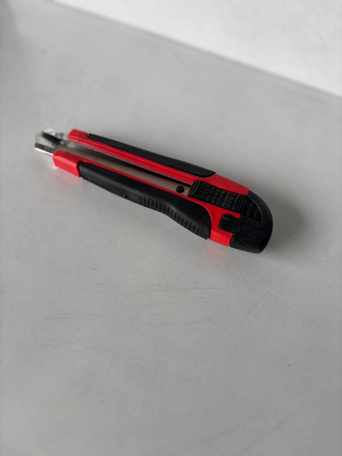 Paper Cutter Knife – Compact Utility Knife for Everyday Use - Auzaar Khana