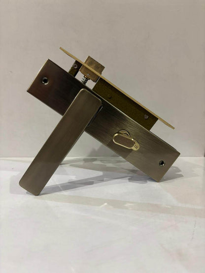 Door Lock-Durable and simple - Auzaar Khana