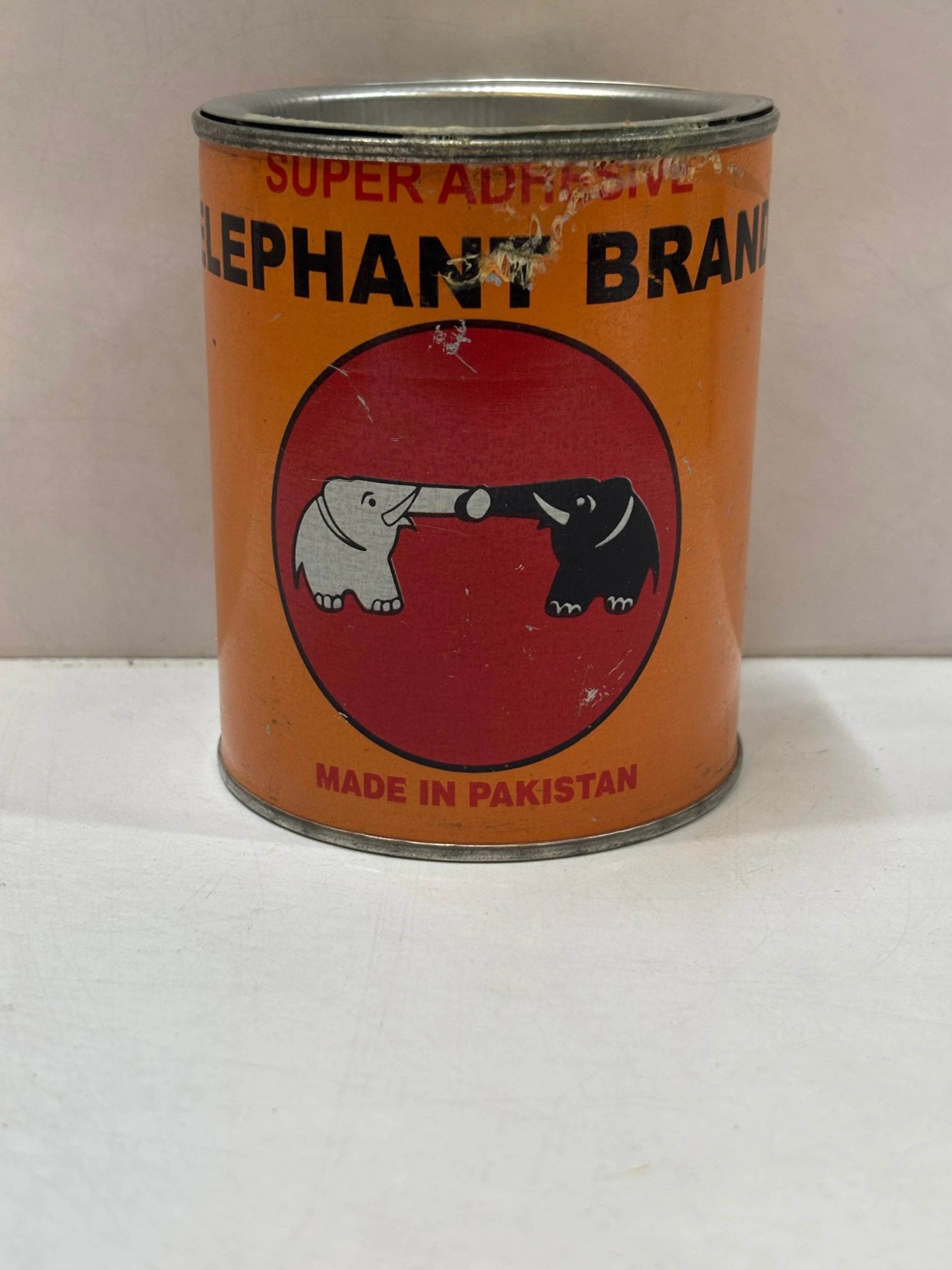 Shop Elephant Solution Glue – Strong Industrial Adhesive for All Surfaces - Auzaar Khana