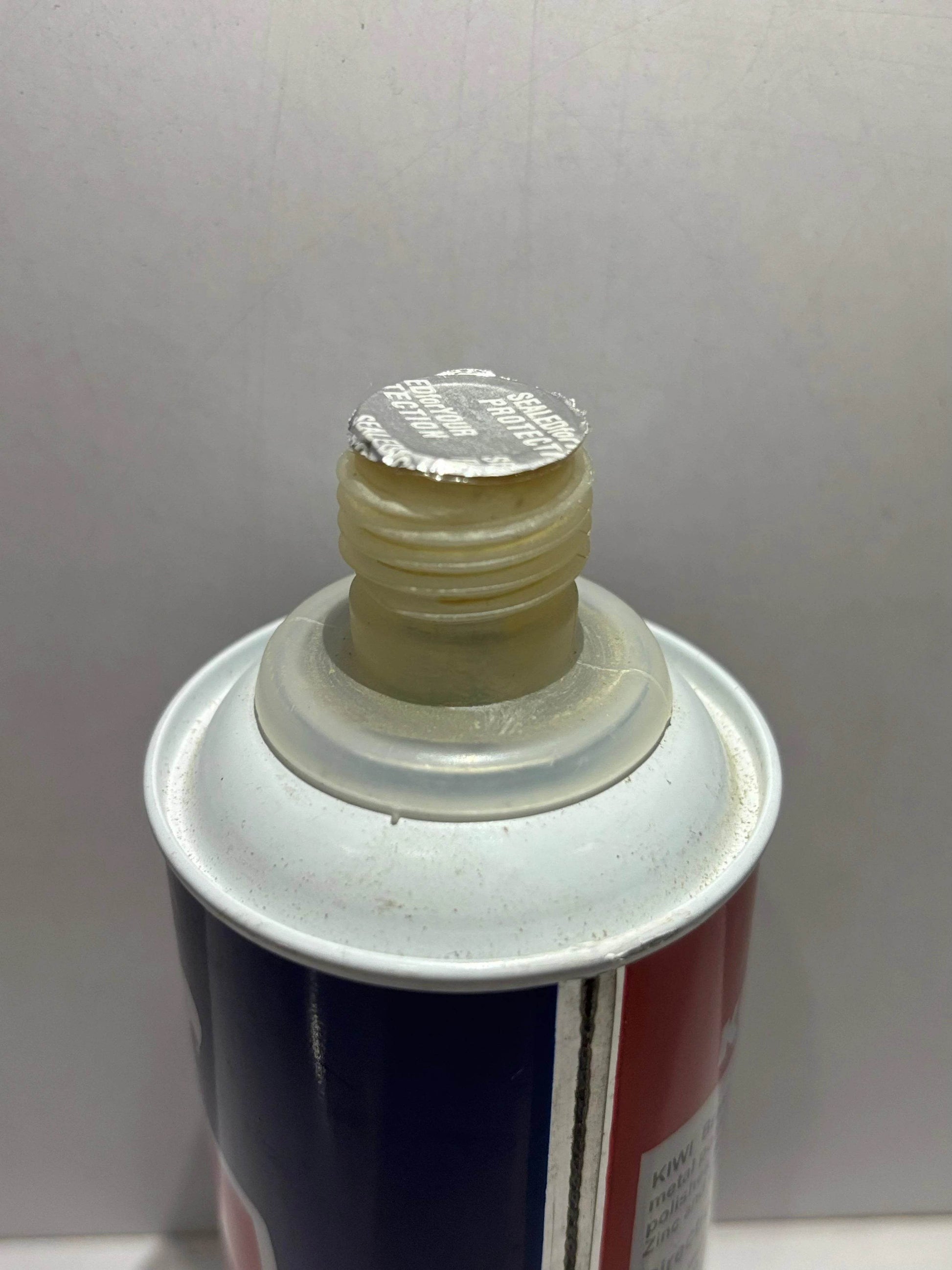 Kiwi Brass Polish – Shop to Shine & Protect Your Metals - Auzaar Khana
