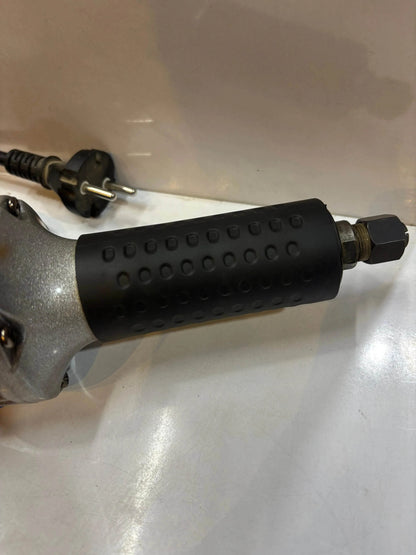 Shop Forward Die Grinder 25/700 – Precision & Power in One Tool - Auzaar Khana