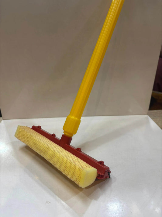 Floor Cleaning Wiper – Shop the Best Wiper for Floors - Auzaar Khana