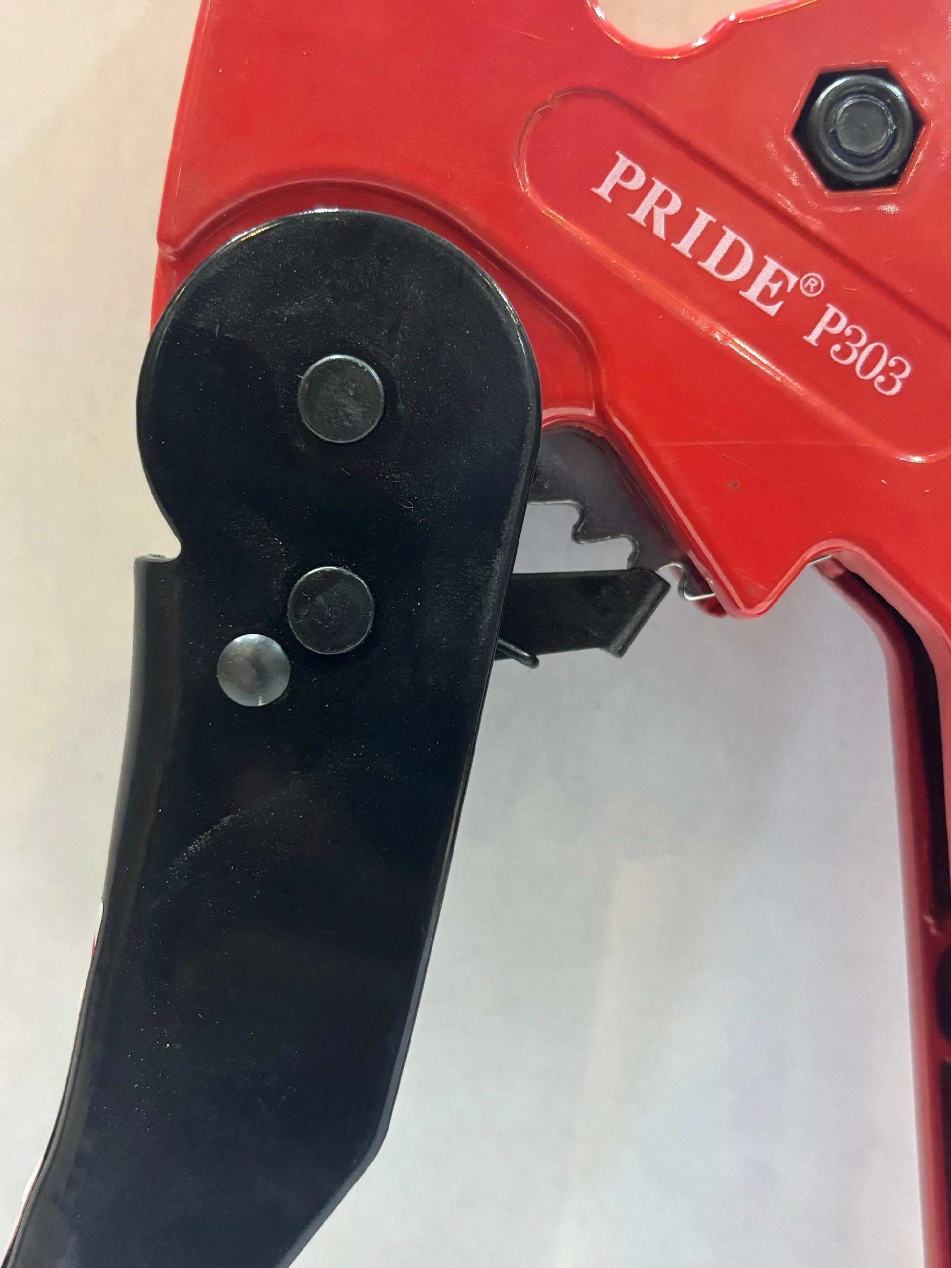 Pride PVC Cutter Tool – Best PVC Duct Die Cutter for Home and Professional Use - Auzaar Khana