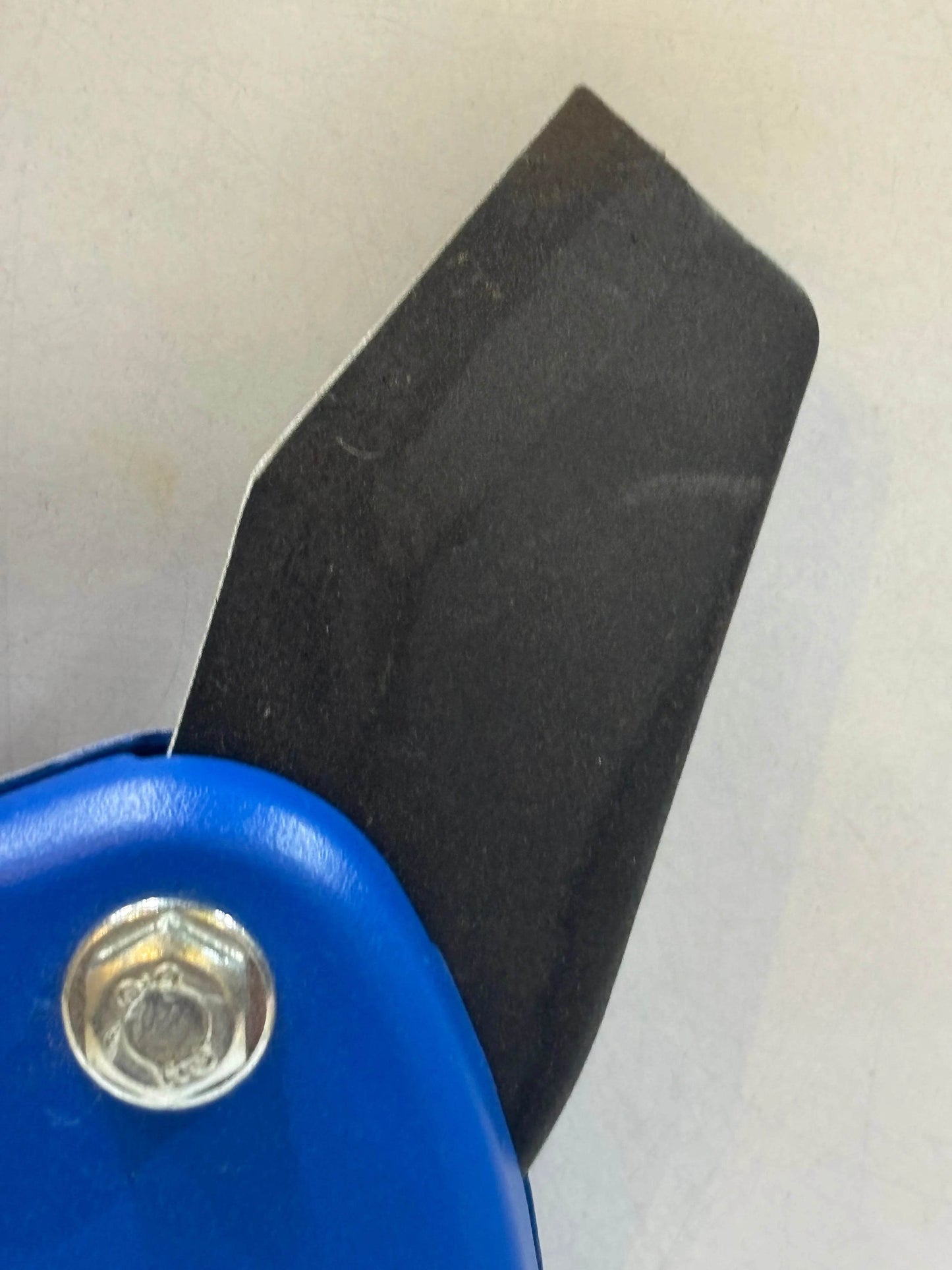 Shop Vieko PVC Cutter – Top PVC Cutter& for Home Professional Use - Auzaar Khana