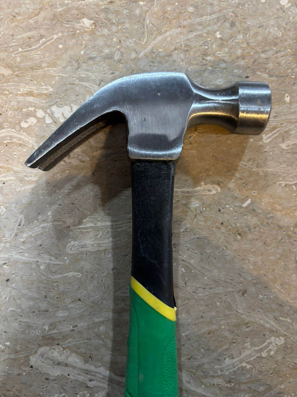 KTC claw hammer - Auzaar Khana