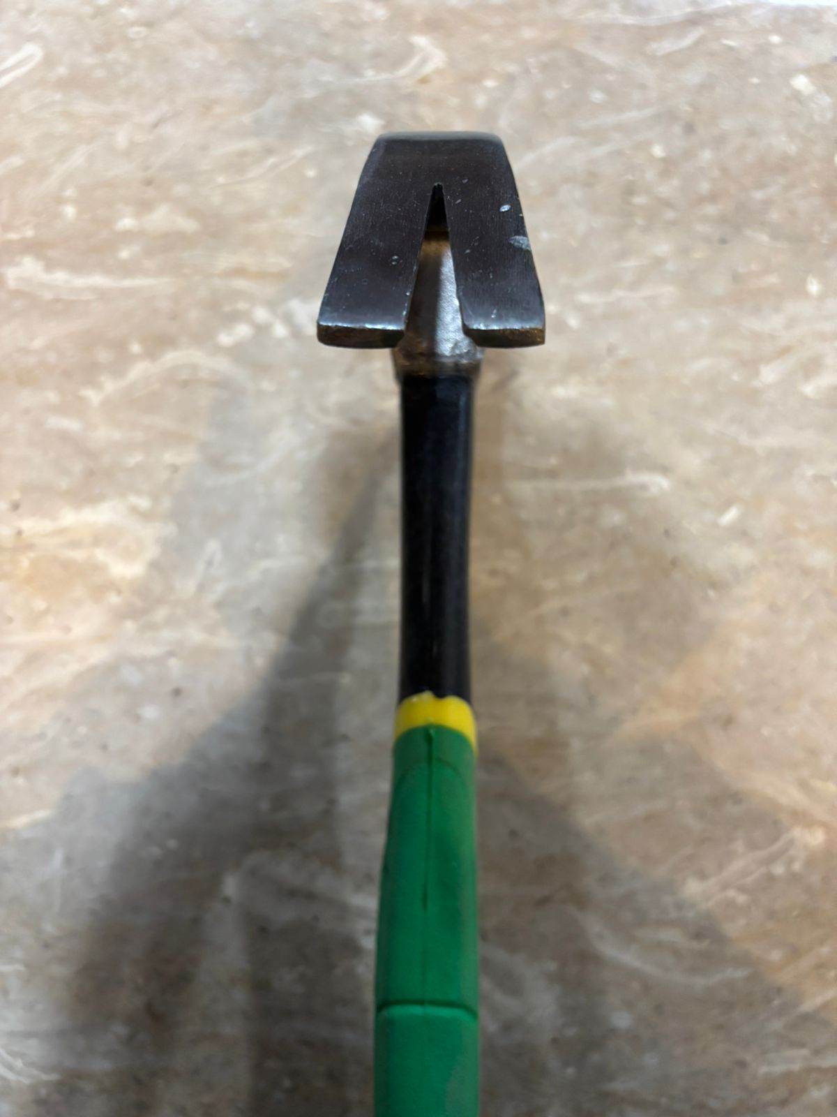 KTC claw hammer - Auzaar Khana