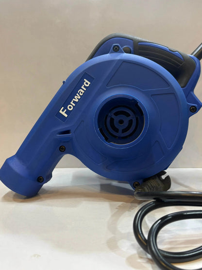 Forward Electric Blower 42/800 – Heavy-Duty Power & Performance| shop online - Auzaar Khana