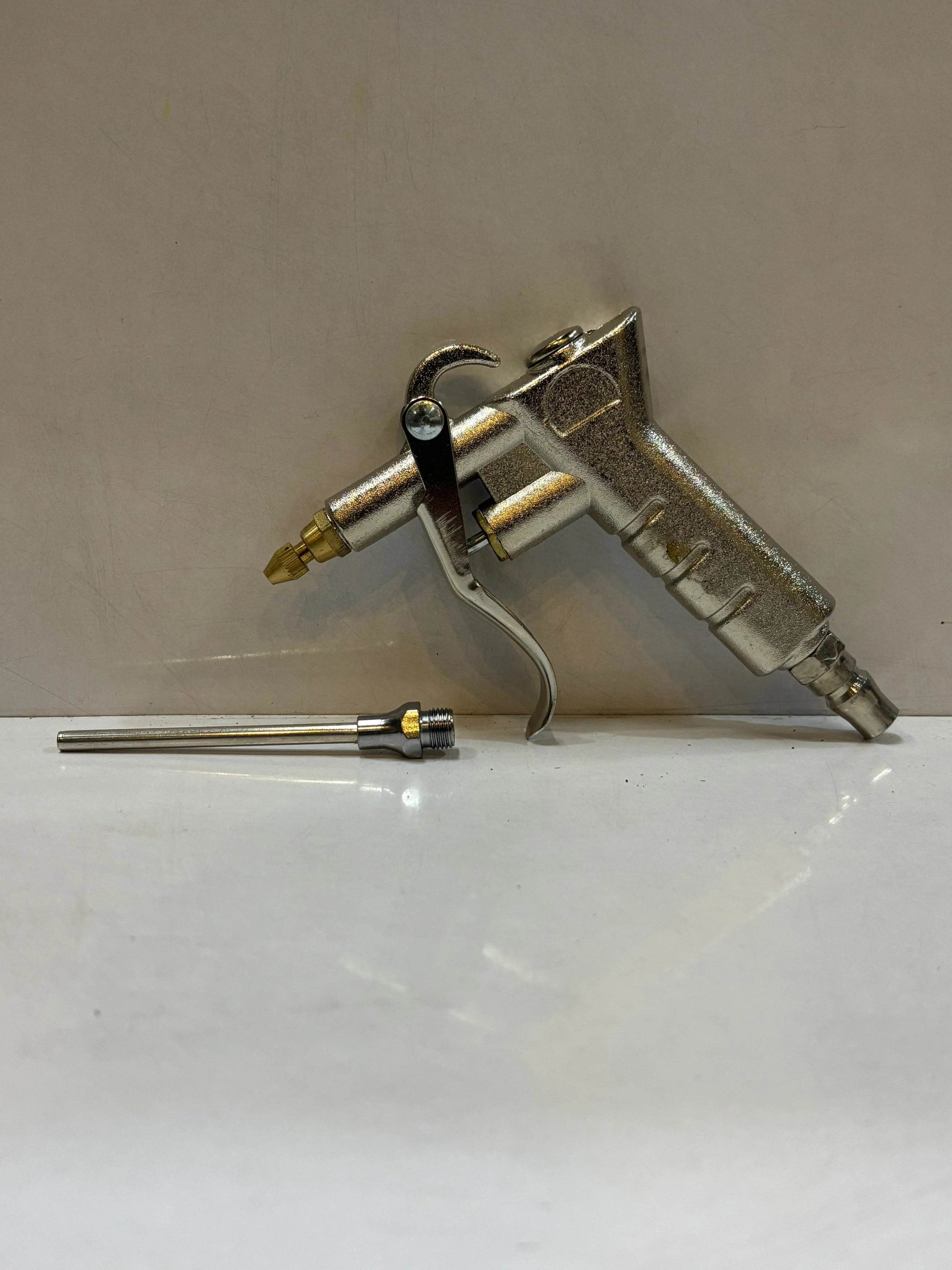 Shop Air Gun – Powerful Pneumatic Air Gun & Hot Air Gun Option - Auzaar Khana