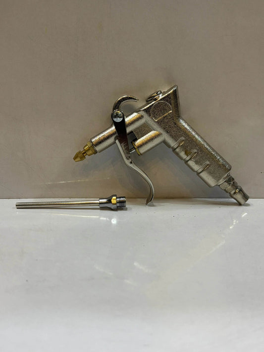 Shop Air Gun – Powerful Pneumatic Air Gun & Hot Air Gun Option - Auzaar Khana