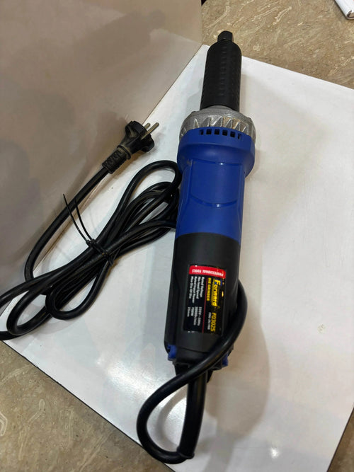 Shop Forward Die Grinder 25/700 – Precision & Power in One Tool - Auzaar Khana