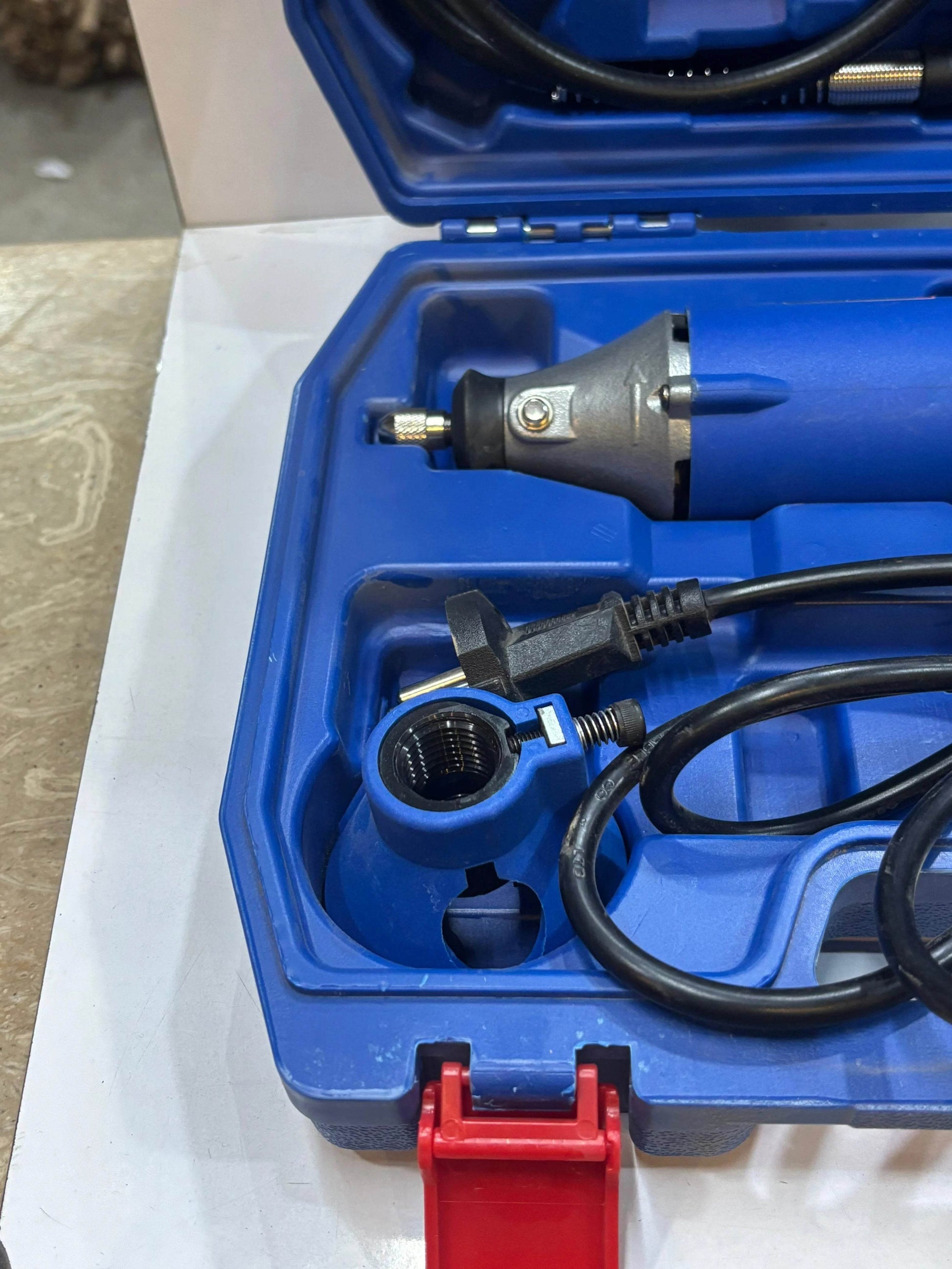 Shop Forward Die Grinder 3/185 – Best Electric Die Grinder in Pakistan - Auzaar Khana