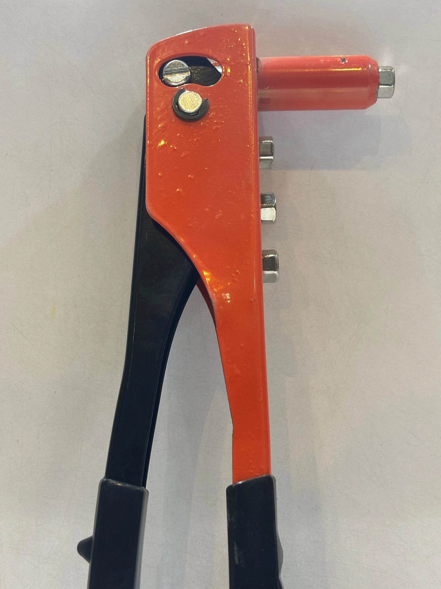 Xinlang Hand Riveter – shop Durable Hand Riveter Gun for Professional Use - Auzaar Khana