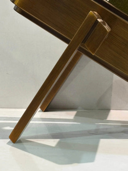 Premium Handle Lock – Modern Door Lock Design for Style and Security - Auzaar Khana