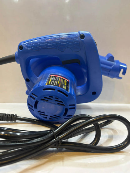 Shop Forward Electric Blower 28/650 – Powerful Cleaning & Drying - Auzaar Khana