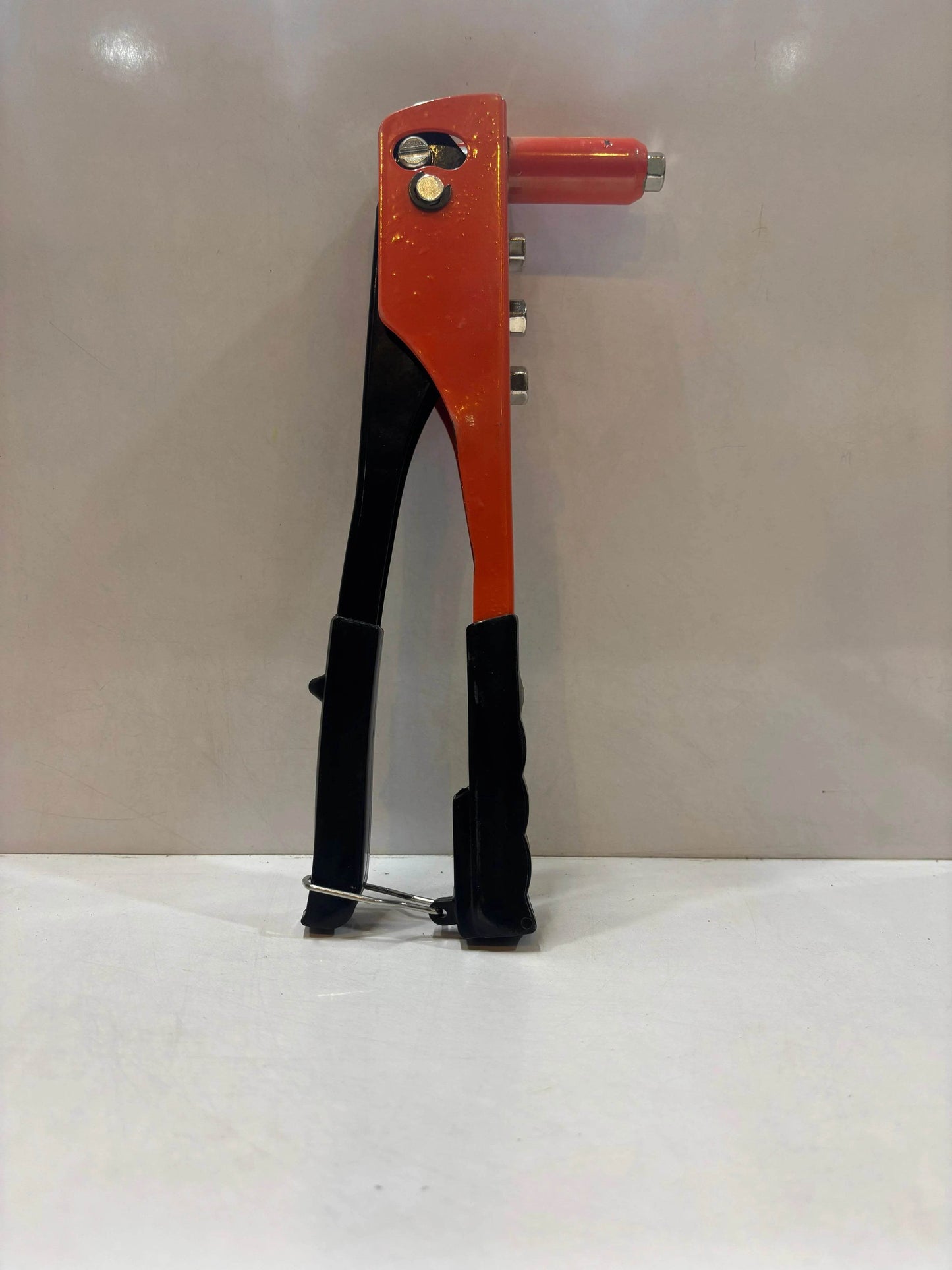 Xinlang Hand Riveter – shop Durable Hand Riveter Gun for Professional Use - Auzaar Khana