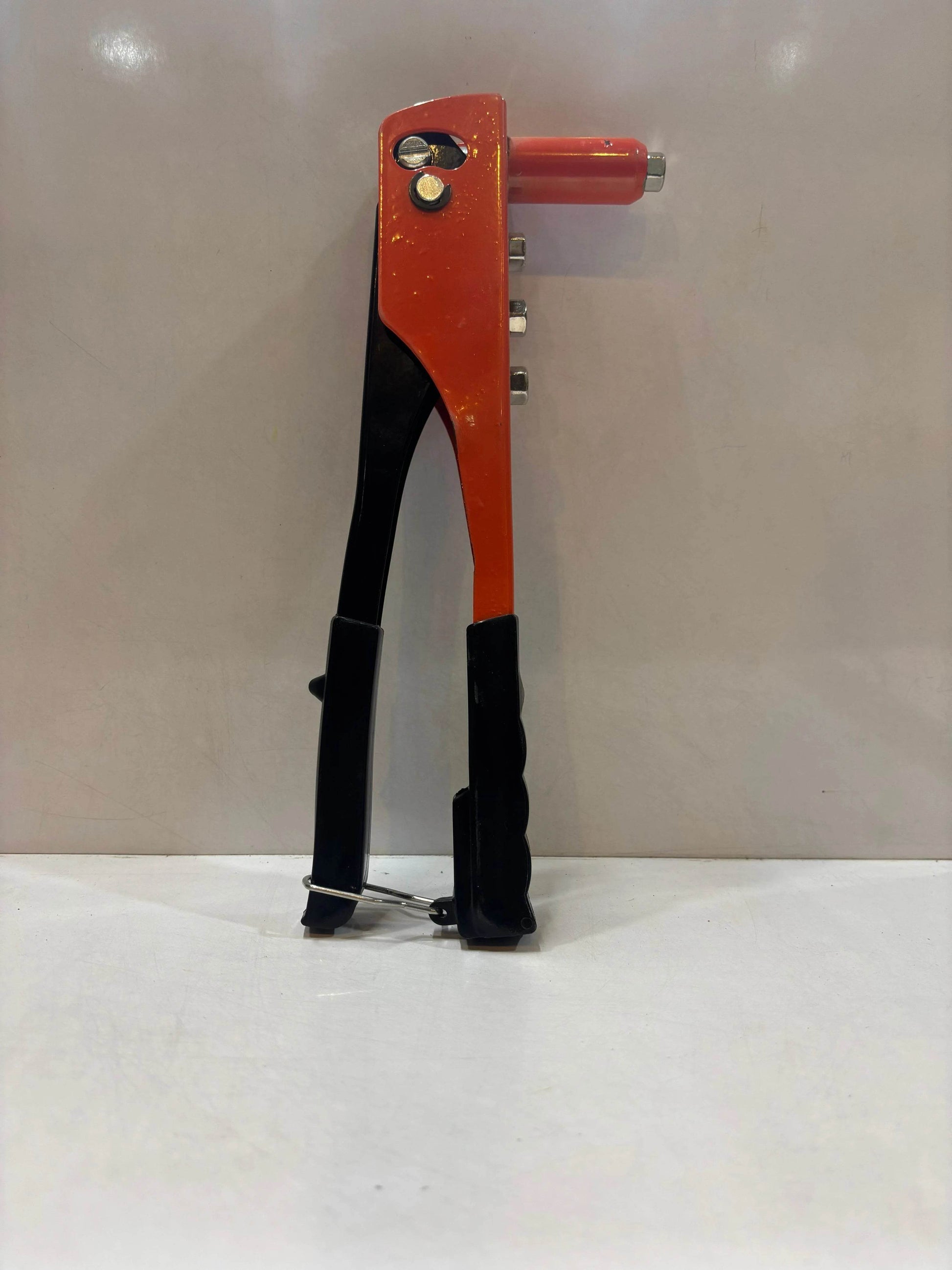 Xinlang Hand Riveter – shop Durable Hand Riveter Gun for Professional Use - Auzaar Khana