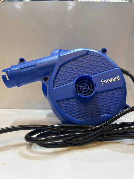 Shop Forward Electric Blower 28/650 – Powerful Cleaning & Drying - Auzaar Khana
