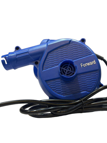 Forward Electric Blower 28/650