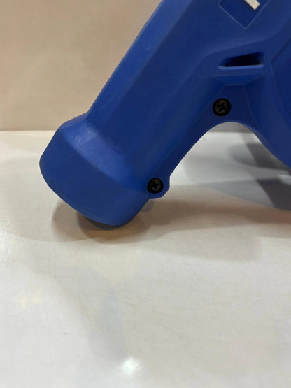 Forward Electric Blower 42/800 – Heavy-Duty Power & Performance| shop online - Auzaar Khana