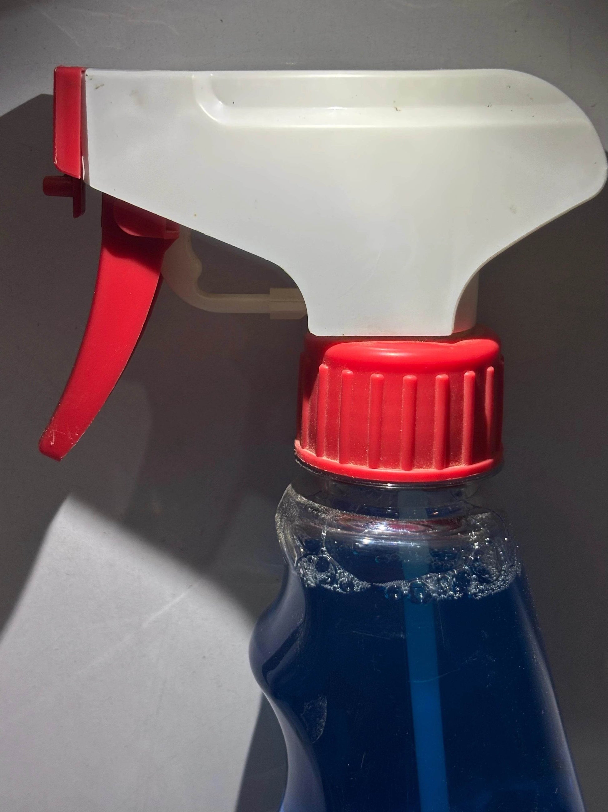 Shop Glint Glass Cleaner – The Trusted Glass Cleaner Spray - Auzaar Khana