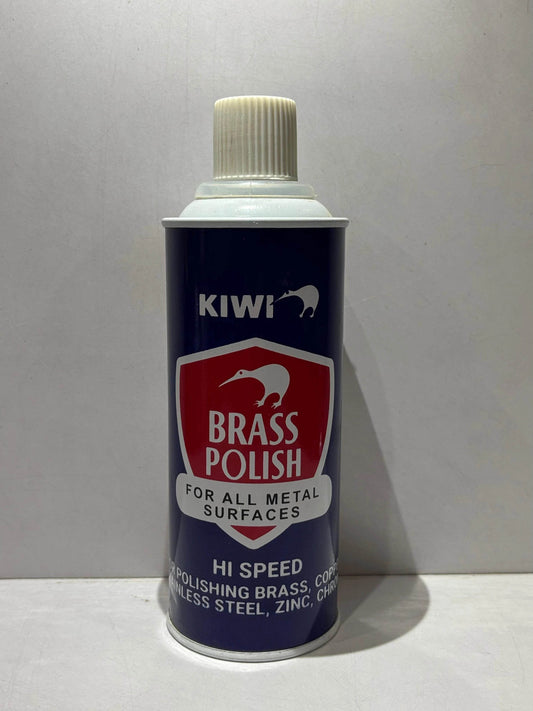 Kiwi Brass Polish – Shop to Shine & Protect Your Metals - Auzaar Khana