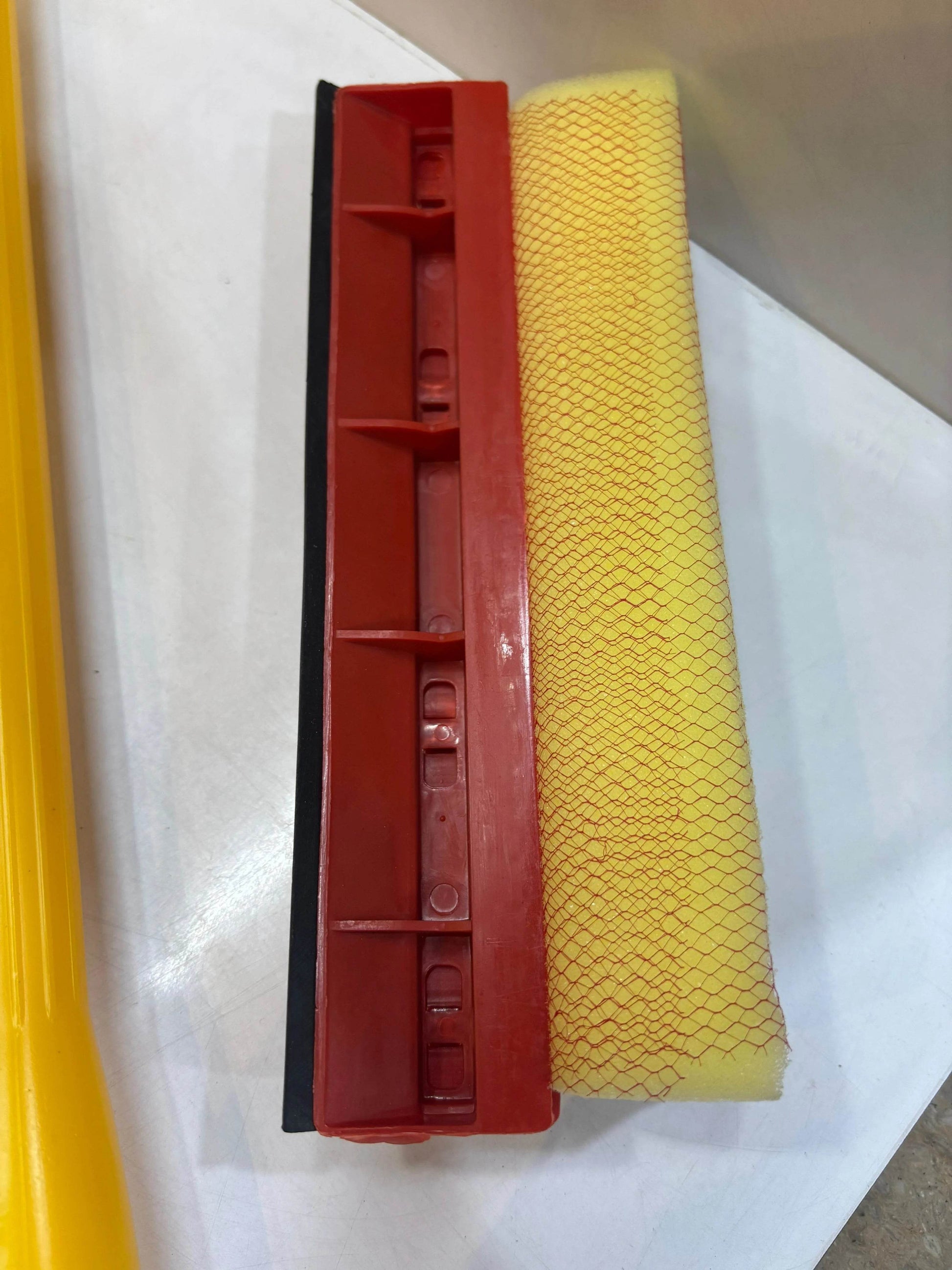Floor Cleaning Wiper – Shop the Best Wiper for Floors - Auzaar Khana