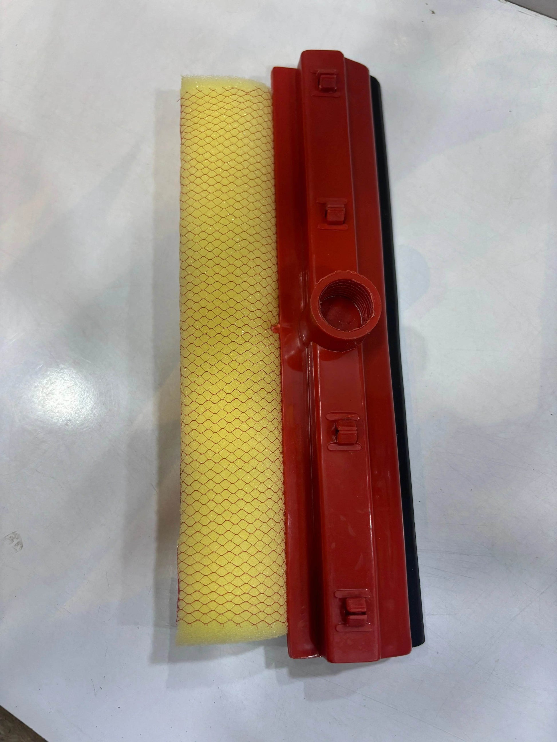 Floor Cleaning Wiper – Shop the Best Wiper for Floors - Auzaar Khana