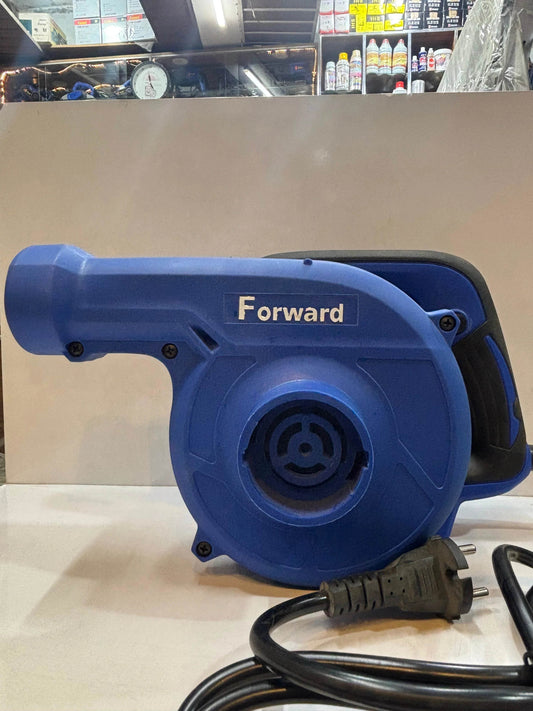 Forward Electric Blower 42/800 – Heavy-Duty Power & Performance| shop online - Auzaar Khana