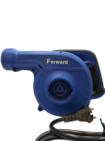 Forward Electric Blower 42/800