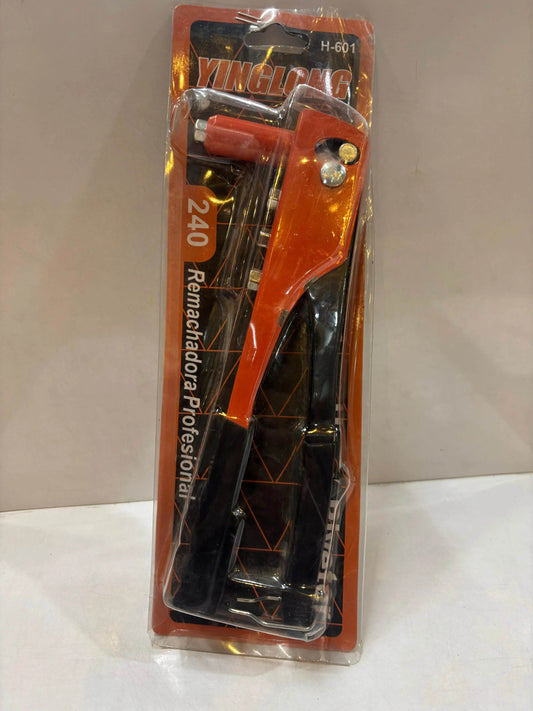 Xinlang Hand Riveter – shop Durable Hand Riveter Gun for Professional Use - Auzaar Khana
